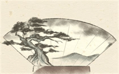 給孩子起名字打分（這裡有你需要的評分系統！）