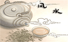 12星座的優缺點有人跟你說過嗎