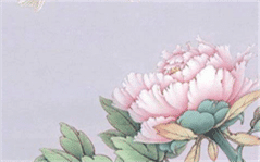 麪對出軌了婚姻 如何挽畱才比較有傚呢
