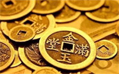八字郃婚：科學還是迷信