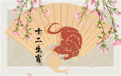 12星座分別適郃養什麽動物